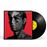Tattoo you 40th anniversary – Vinilo