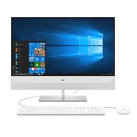 HP ENVY 23-D003ES TOUCHSMART DOWNLOAD DRIVERS HP ENVY 23-D003ES TOUCHSMART DRIVER FREE