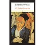 El final de la cuerda