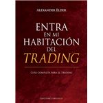 Entra en mi habitación del trading