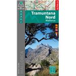 Tramuntana Nord