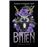 Bitten (Mordida)