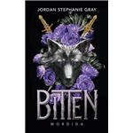Bitten (Mordida)