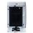 Impresora fotográfica Fujifilm Instax Mini Link Blanco_16