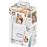 Impresora fotográfica Fujifilm Instax Mini Link Blanco_17