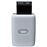 Impresora fotográfica Fujifilm Instax Mini Link Blanco_5