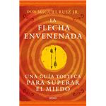 La flecha envenenada