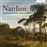 Nardini: Complete Music for 2 Violins - 3 CDs