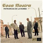 Lp-cosa nostra