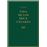 Vida de los doce césares. vol. iii, libros v-vi