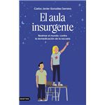 El aula insurgente