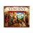 Viticulture - Tuscany_0