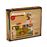 Viticulture - Tuscany_1