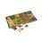 Viticulture - Tuscany_2