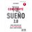 Construye Tu Sueño (N.E)