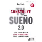 Construye Tu Sueño (N.E)
