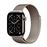 APPLE WATCH S11 GPS CEL 42MM MILANE