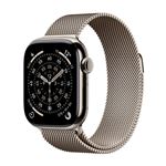 APPLE WATCH S11 GPS CEL 42MM MILANE