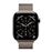 APPLE WATCH S11 GPS CEL 42MM MILANE