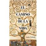 El camino de la vida