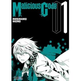 Malicious Code 1