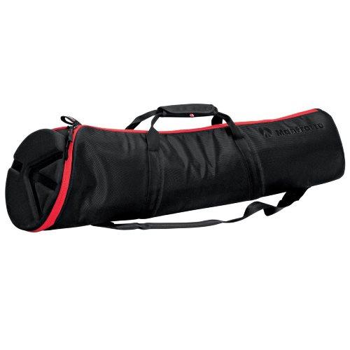 Manfrotto - Bolsa Acolchada Para Trípode 100cm Asimétrica