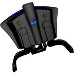 Strike Pack FPS Dominator PS4