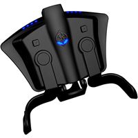 Strike Pack FPS Dominator PS4