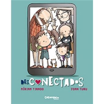 Desconectados - 1