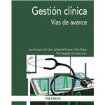 Gestion clinica