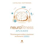 Neurofitness aplicado