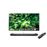 TV OLED 65'' LG OLED65W8P 4K UHD HDR Smart TV