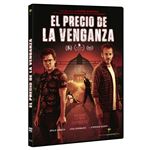 El precio de la venganza