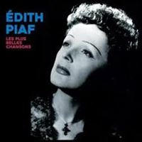 Les Plus Belles Chansons - Vinilo