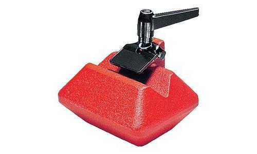 Manf Contrapeso 4,3kg