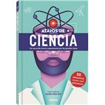 Atajos De Ciencia