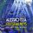 Alessio Elia-Celestial Keys - CD