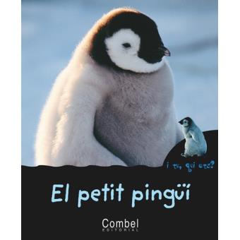 El Petit Pingüí - 1