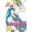 D. Gray man 20