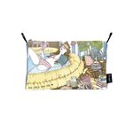 Portatodo Ana Jarén – Piscina