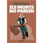 Els morts no parlen