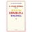 El estado integral de la republica