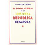 El estado integral de la republica