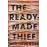 The readymade thief