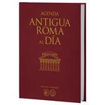 Agenda Antigua Roma al día