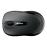 Ratón Microsoft Wireless Mobile Mouse 3500 Gris_1