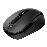 Ratón Microsoft Wireless Mobile Mouse 3500 Gris_2