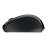 Ratón Microsoft Wireless Mobile Mouse 3500 Gris_3