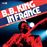 In France Live At The Nancy Jazz - CD