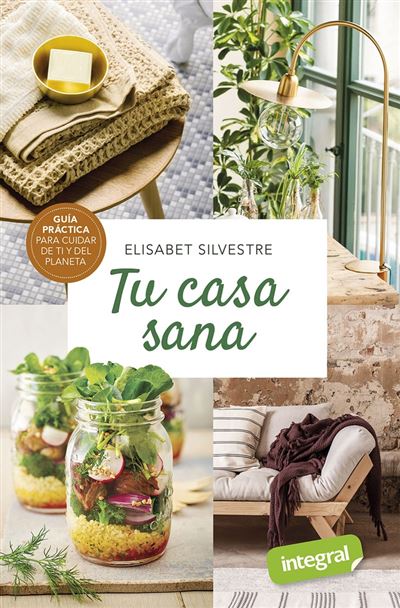 Rba Integral Tu Casa Sana